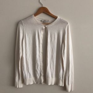 💛💥LOFT CARDIGAN